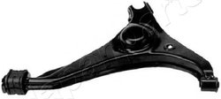 Brat suspensie Japanparts BS-822R