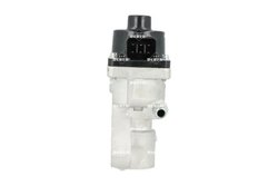 Supapa EGR NRF 48677