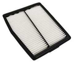 FILTRU AER ALCO FILTER MD-3112 - Compatibil cu HYUNDAI, KIA