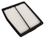 Filtru aer Alco Filter MD-3112