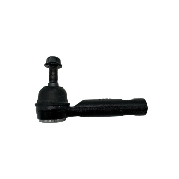 Cap de bara CTR CE1006