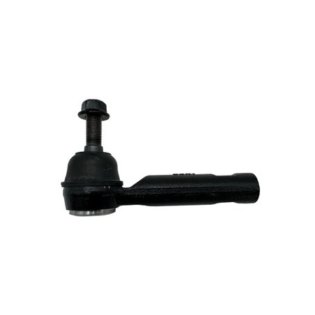 Cap de bara CTR CE1006