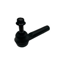 Cap de bara CTR CE1006