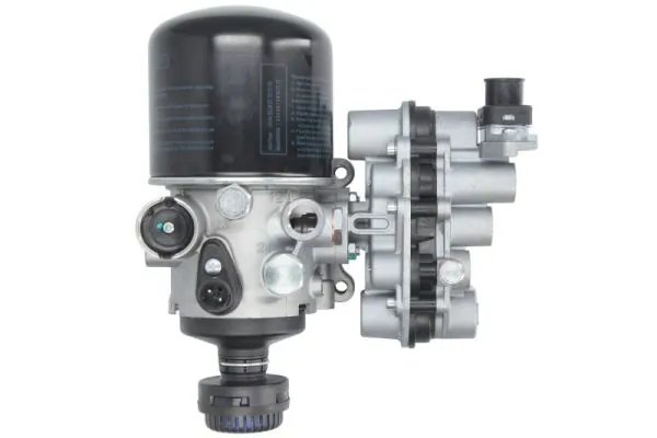 UNITATE DE PREPARAT AERUL PNEUMATICS PN-13022 - Piesa auto compatibila cu mai multe marci