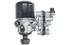 UNITATE DE PREPARAT AERUL PNEUMATICS PN-13022 - Piesa auto compatibila cu mai multe marci