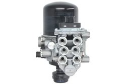 UNITATE DE PREPARAT AERUL PNEUMATICS PN-13022 - Piesa auto compatibila cu mai multe marci