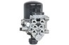 UNITATE DE PREPARAT AERUL PNEUMATICS PN-13022 - Piesa auto compatibila cu mai multe marci
