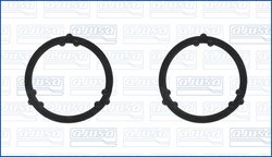 Set garnituri radiator ulei Ajusa 77074200