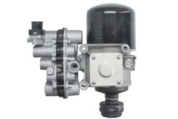 UNITATE DE PREPARAT AERUL PNEUMATICS PN-13022 - Piesa auto compatibila cu mai multe marci
