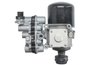 UNITATE DE PREPARAT AERUL PNEUMATICS PN-13022 - Piesa auto compatibila cu mai multe marci
