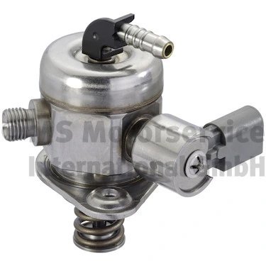 POMPA DE INALTA PRESIUNE PIERBURG 7.06032.45.0 - Compatibil cu AUDI, AUDI (FAW), SEAT, SKODA, VW