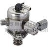 POMPA DE INALTA PRESIUNE PIERBURG 7.06032.45.0 - Compatibil cu AUDI, AUDI (FAW), SEAT, SKODA, VW