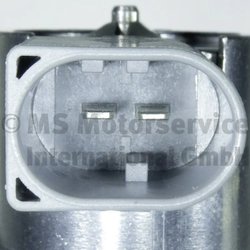 POMPA DE INALTA PRESIUNE PIERBURG 7.06032.45.0 - Compatibil cu AUDI, AUDI (FAW), SEAT, SKODA, VW