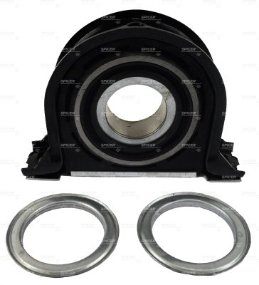 LAGAR CENTRAL CARDAN SPICER 6187400127080 - Piesa auto compatibila cu mai multe marci