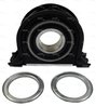 LAGAR CENTRAL CARDAN SPICER 6187400127080 - Piesa auto compatibila cu mai multe marci
