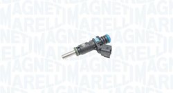 Injector Magneti Marelli 805000000086
