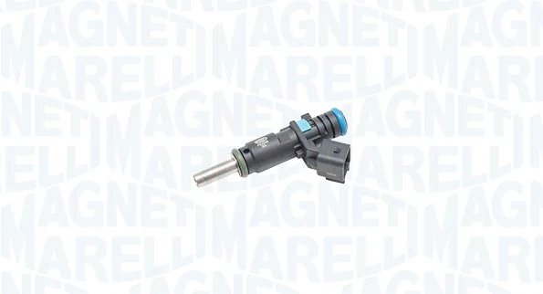 Injector Magneti Marelli 805000000086