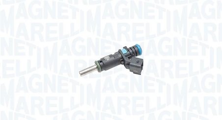 Injector Magneti Marelli 805000000086