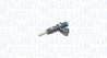Injector Magneti Marelli 805000000086