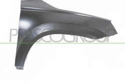 Aripa Prasco SK7503003