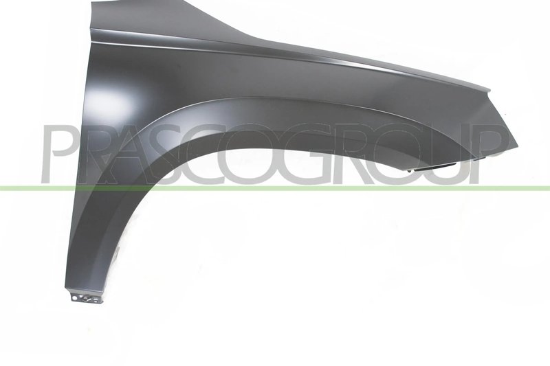 Aripa Prasco SK7503003