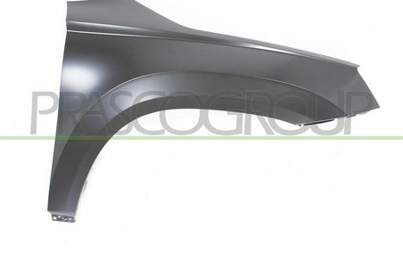 Aripa Prasco SK7503003