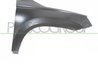 Aripa Prasco SK7503003