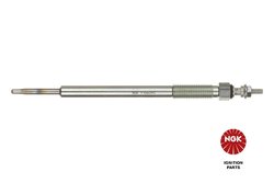 Bujie incandescenta NGK 93290