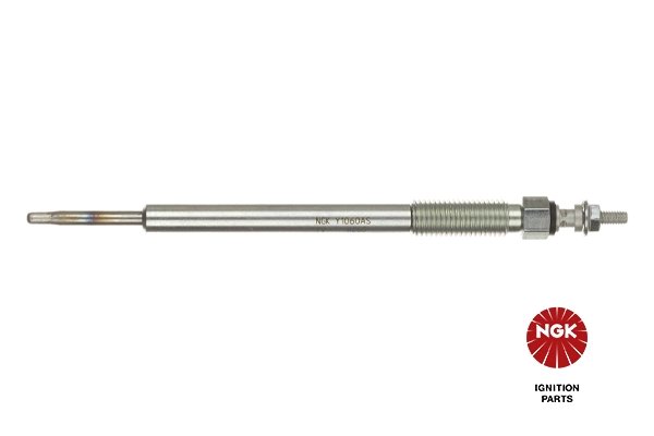 BUJIE INCANDESCENTA NGK 93290 - Compatibil cu TOYOTA