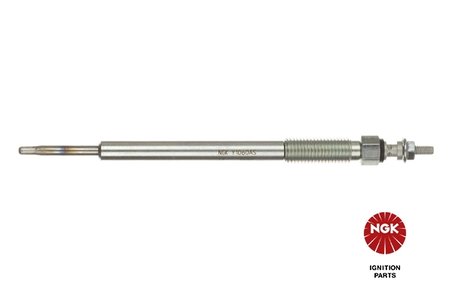 BUJIE INCANDESCENTA NGK 93290 - Compatibil cu TOYOTA