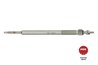 BUJIE INCANDESCENTA NGK 93290 - Compatibil cu TOYOTA