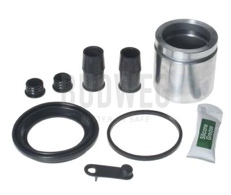 Set reparatie etrier Budweg Caliper 2090312