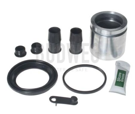 Set reparatie etrier Budweg Caliper 2090312