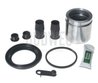 Set reparatie etrier Budweg Caliper 2090312