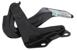 BALAMA CAPOTA MOTOR BLIC 6802-00-2951452P - Compatibil cu HONDA