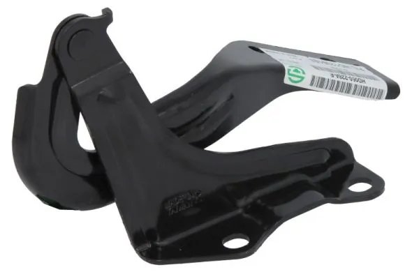 Balama capota motor BLIC 6802-00-2951452P