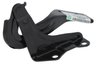 Balama capota motor BLIC 6802-00-2951452P