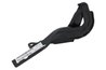 Balama capota motor BLIC 6802-00-2951452P