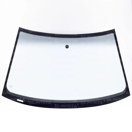 Parbriz GLAVISTA WS1951GYS