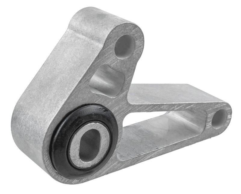 SUPORT, TRANSMISIE AUTOMATA LEMFORDER 43229 01 - Compatibil cu ALFA ROMEO, FIAT