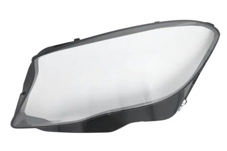 LENTILA,FAR BLIC 5410-02-0833105P - Piesa auto compatibila cu mai multe marci