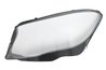 LENTILA,FAR BLIC 5410-02-0833105P - Piesa auto compatibila cu mai multe marci