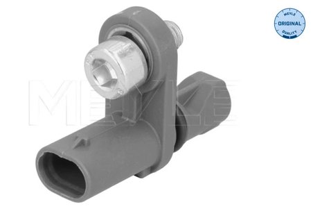 Senzor ABS Meyle 11-14 899 0036