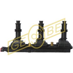 Senzor Nox Gebe 9 3589 1