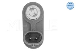 Senzor ABS Meyle 11-14 899 0036