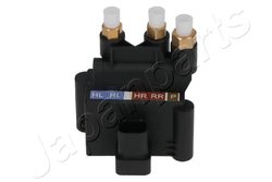Supapa sistem supraalimentare Japanparts MM-ASV009