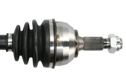 Planetara Pascal G2C187PC