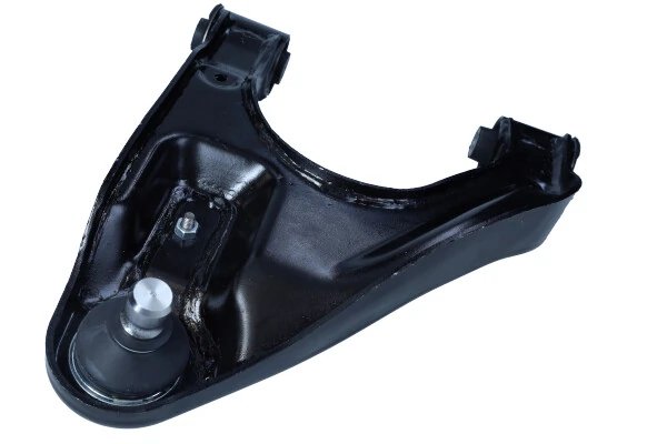 BRAT SUSPENSIE MAXGEAR 72-6255 - Compatibil cu NISSAN