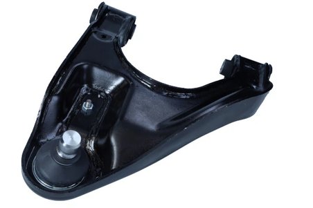 BRAT SUSPENSIE MAXGEAR 72-6255 - Compatibil cu NISSAN
