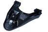BRAT SUSPENSIE MAXGEAR 72-6255 - Compatibil cu NISSAN